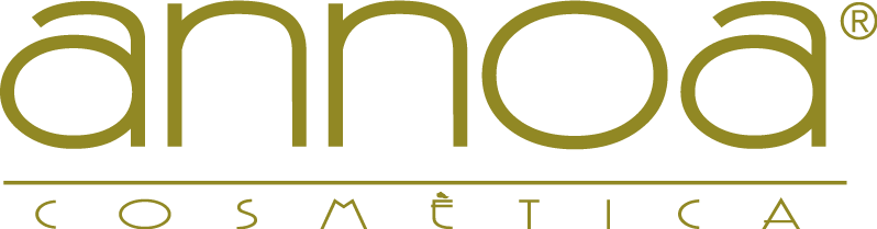 annoa Cosmètica