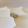 Anillo Lara
