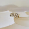 Anillo Lara