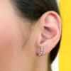 Aretes Curve