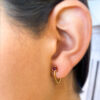 Aretes Lift