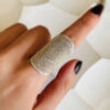 Anillo Esme