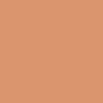 Caramel Gold