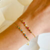 Pulsera Iris