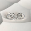 Aretes Herz
