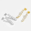 Aretes Eli