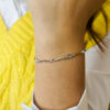 Pulsera Vasel