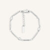 Pulsera Vasel