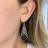 Aretes Vasa