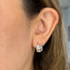 Aretes Celia