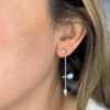 Aretes Liva